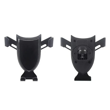 冷氣口車用手機支架