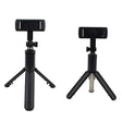 伸縮藍牙手機自拍架