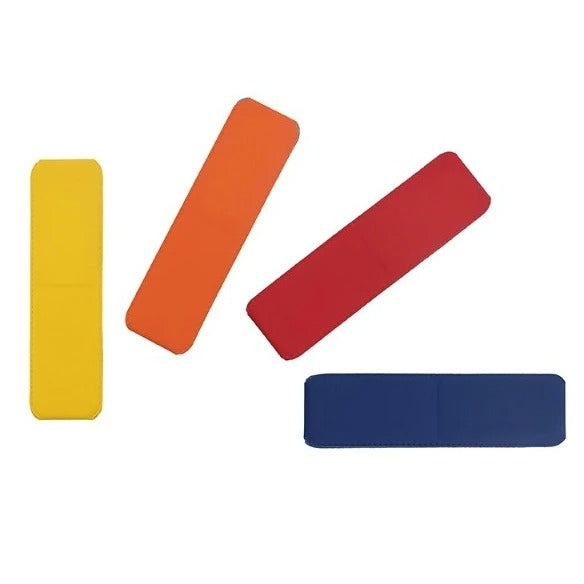 PU背貼手機支架