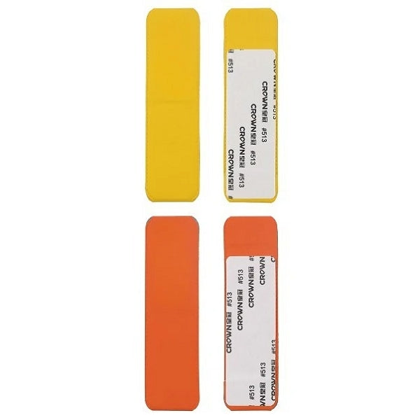 PU背貼手機支架