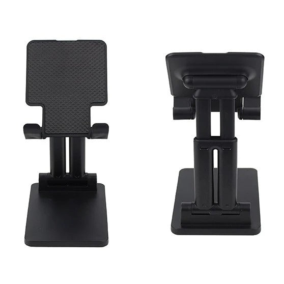 伸縮折疊手機平板支架