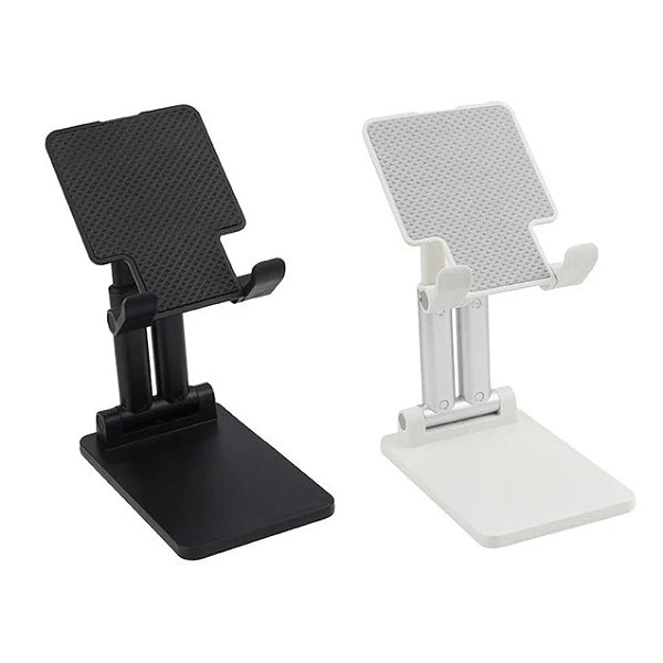 伸縮折疊手機平板支架