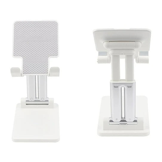 伸縮折疊手機平板支架