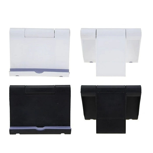 摺疊防滑手機支架