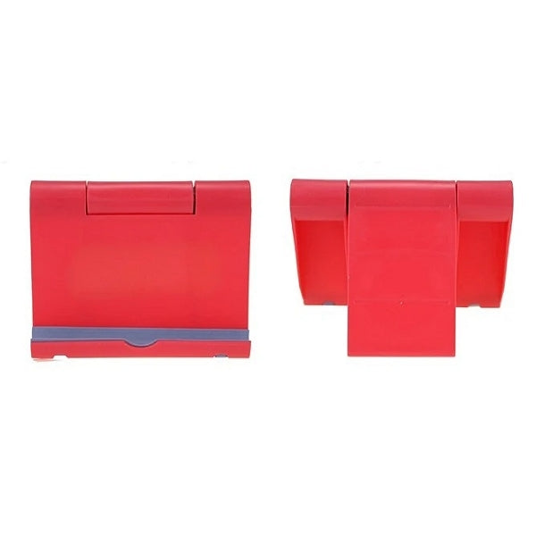 摺疊防滑手機支架