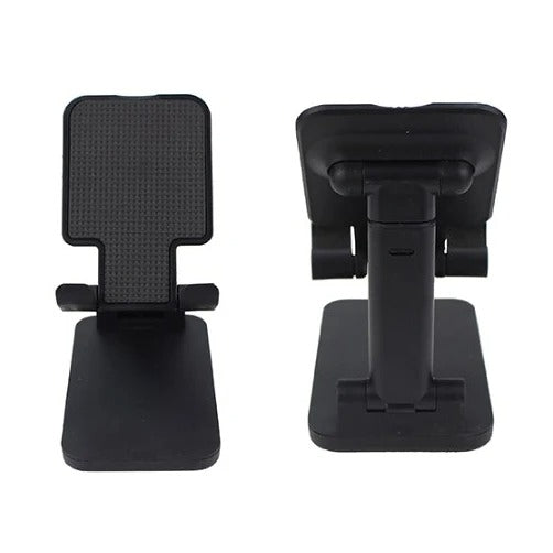 可折疊桌面手機支架