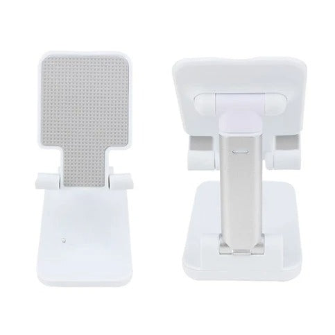 可折疊桌面手機支架