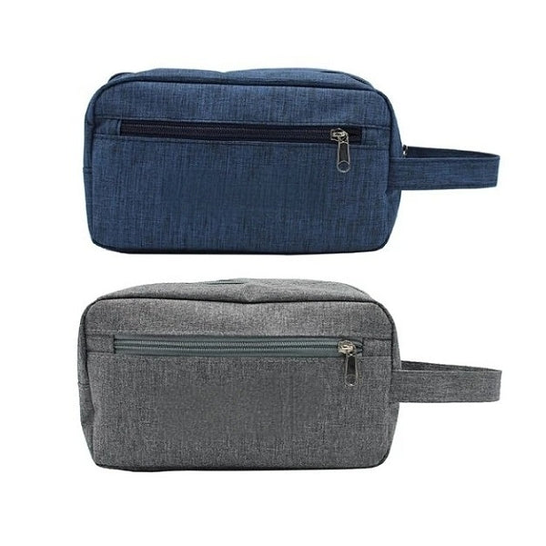 尼龍防水旅行收納包