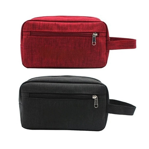 尼龍防水旅行收納包