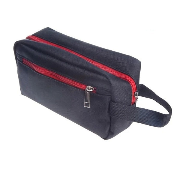 尼龍手提收納包