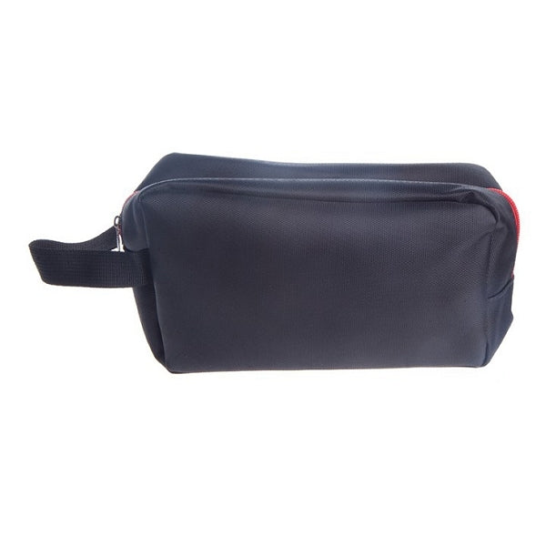 尼龍手提收納包