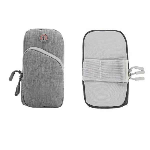 運動跑步手臂包