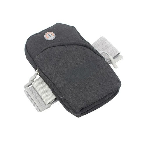 運動跑步手臂包