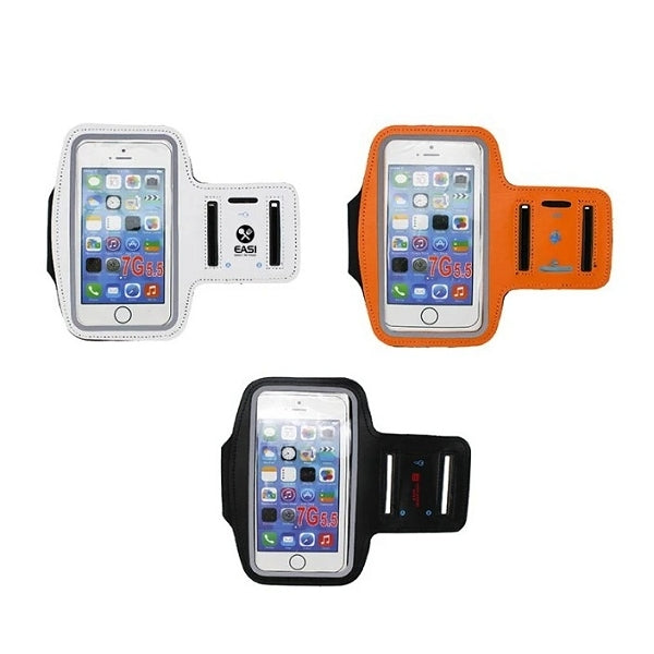 戶外運動手機包