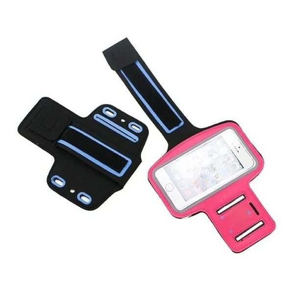 戶外運動手機包