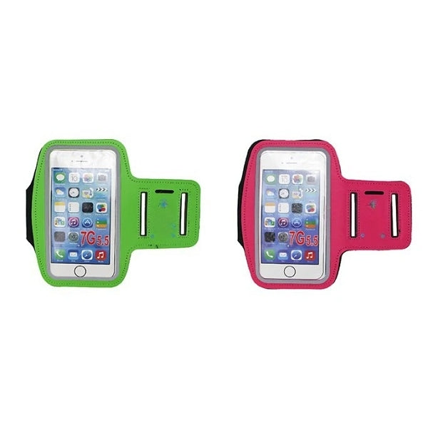 戶外運動手機包