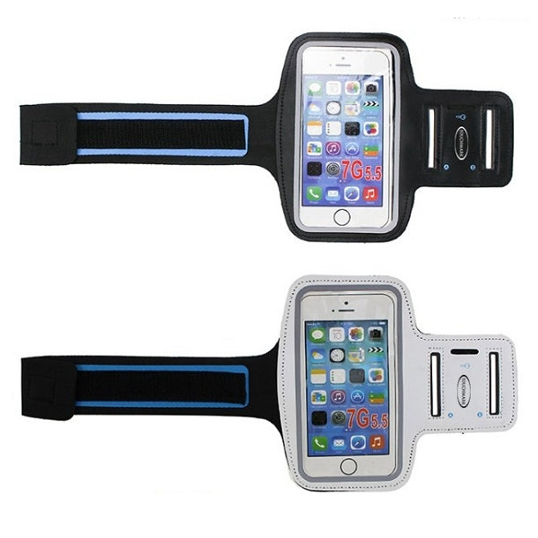 戶外運動手機包