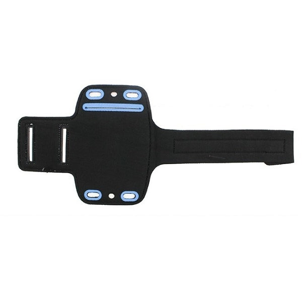 戶外運動手機包