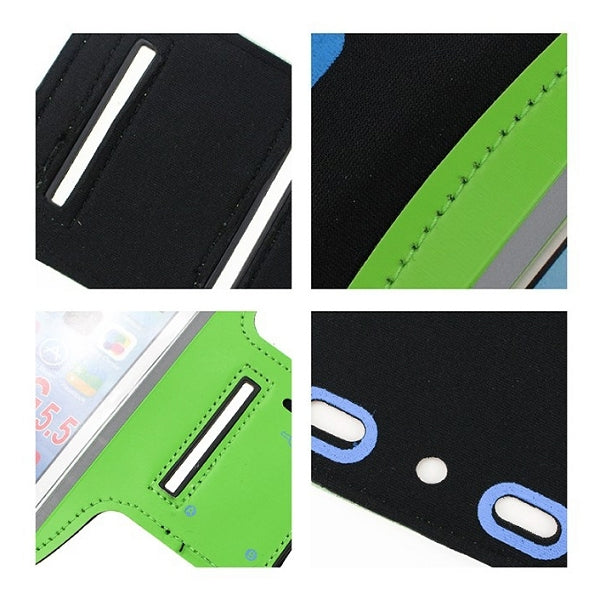 戶外運動手機包