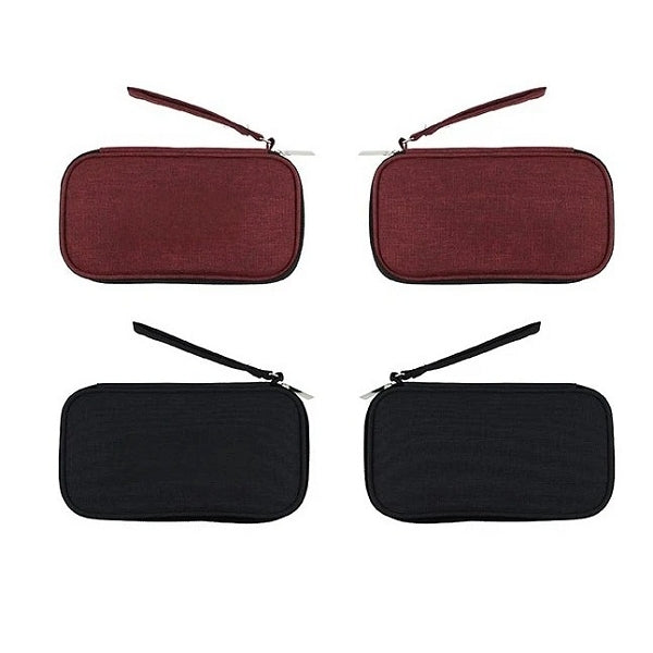 隨身3C雜物收納包