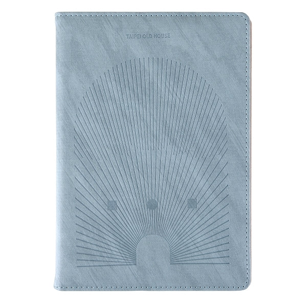 25K平裝工商日誌