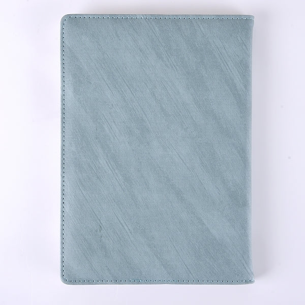 25K平裝工商日誌