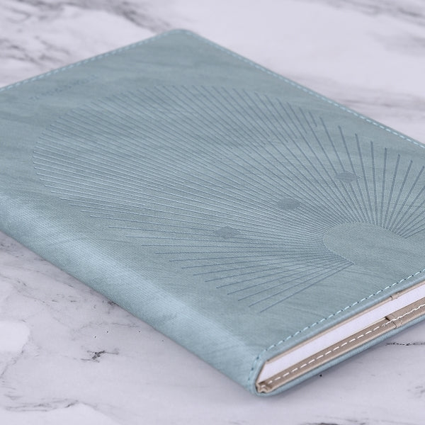 25K平裝工商日誌