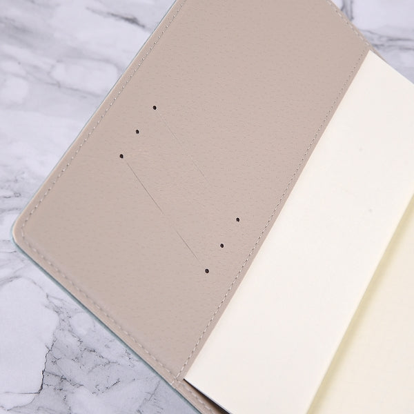 25K平裝工商日誌