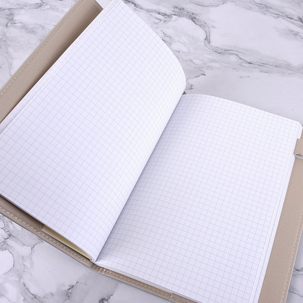 25K平裝工商日誌