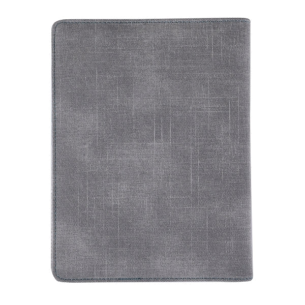 25K皮革紋拼接工商日誌