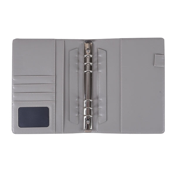 25K皮革紋拼接工商日誌