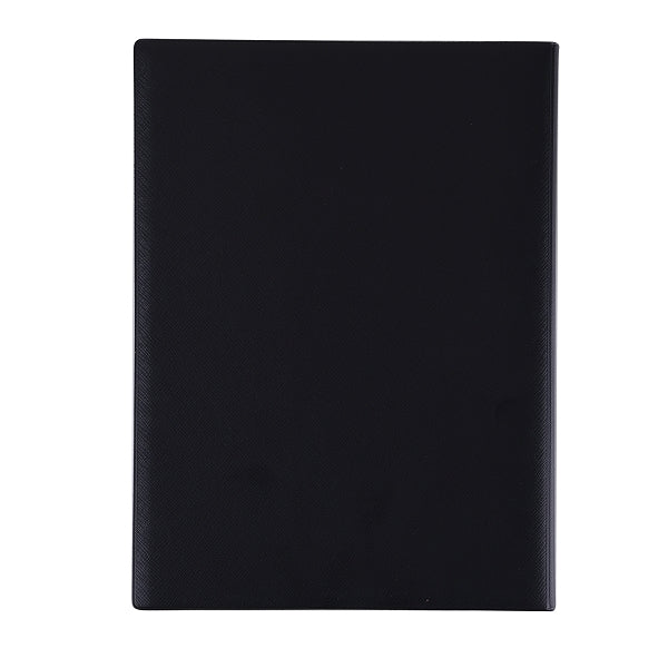 商務平裝工商日誌