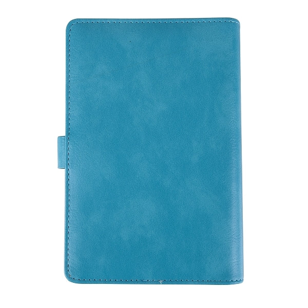 32K活頁工商日誌