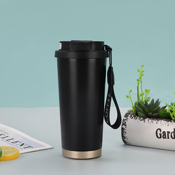 500ml隨行保溫杯