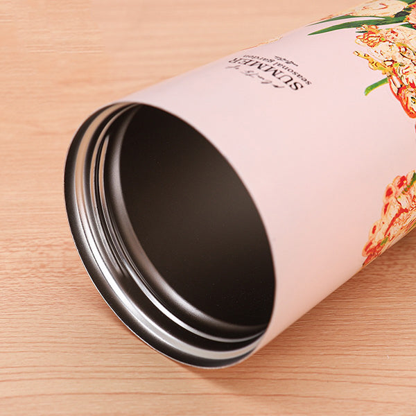 500ml隨行保溫杯