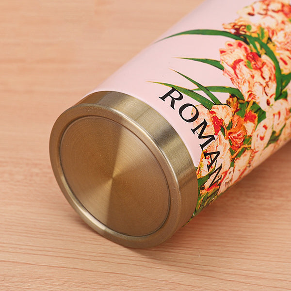 500ml隨行保溫杯