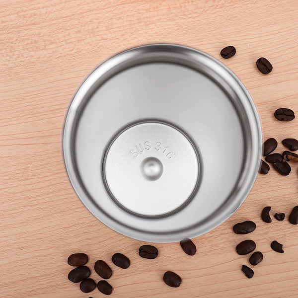 500ml隨行保溫杯