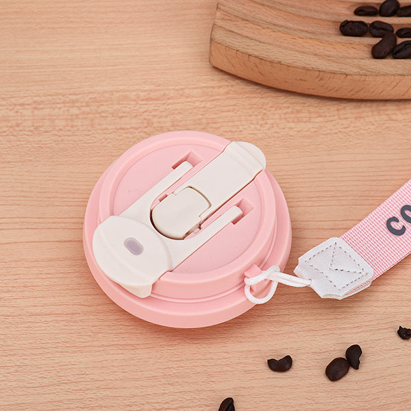 500ml隨行保溫杯