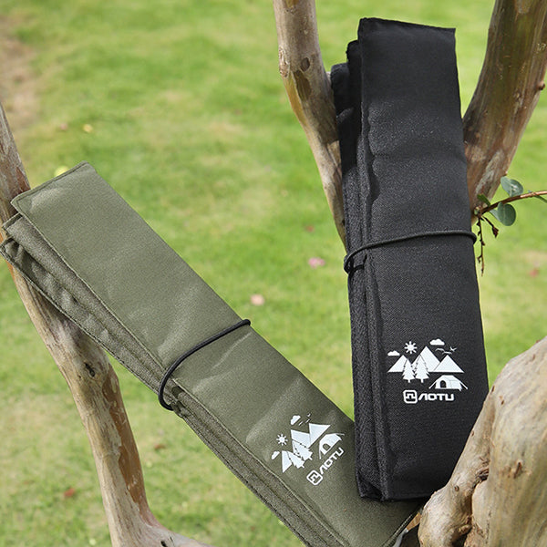 戶外摺疊防水野餐墊