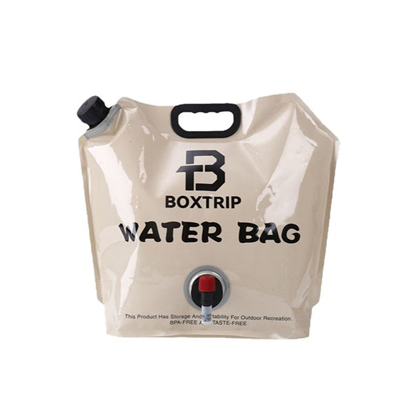 戶外大容量水袋