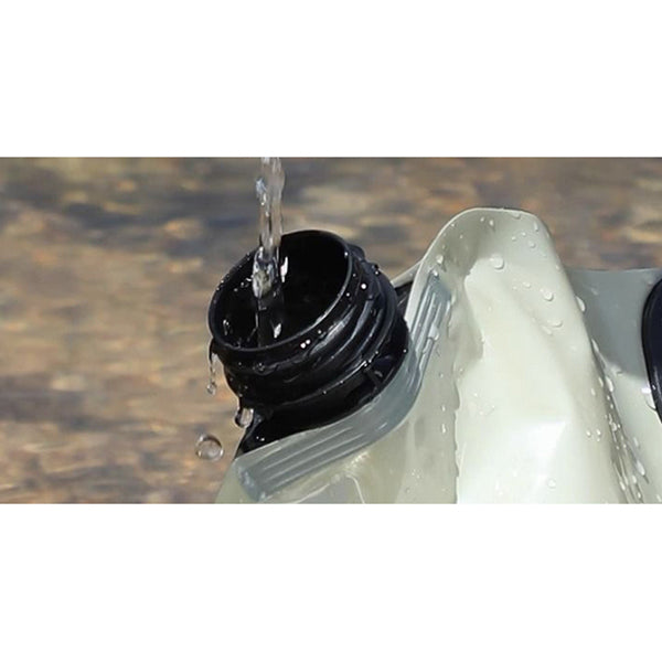 戶外大容量水袋