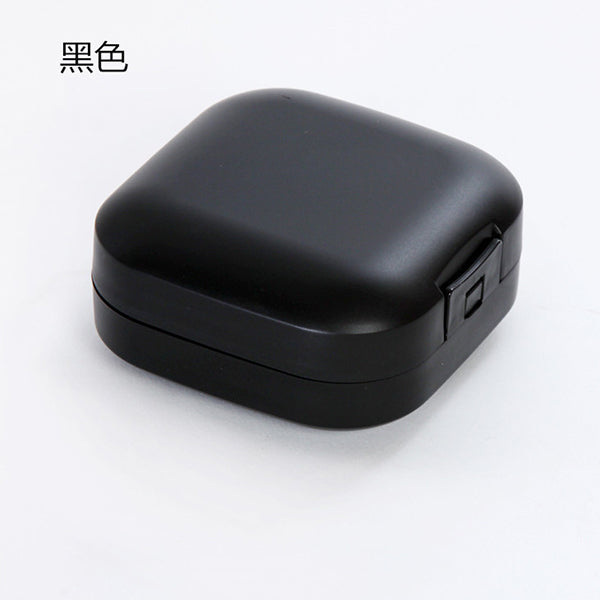 旅行肥皂收納盒