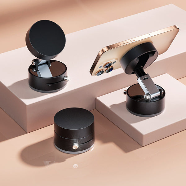 客製磁吸手機支架