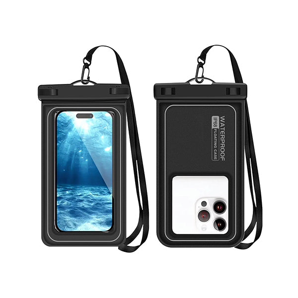 漂浮手機防水袋