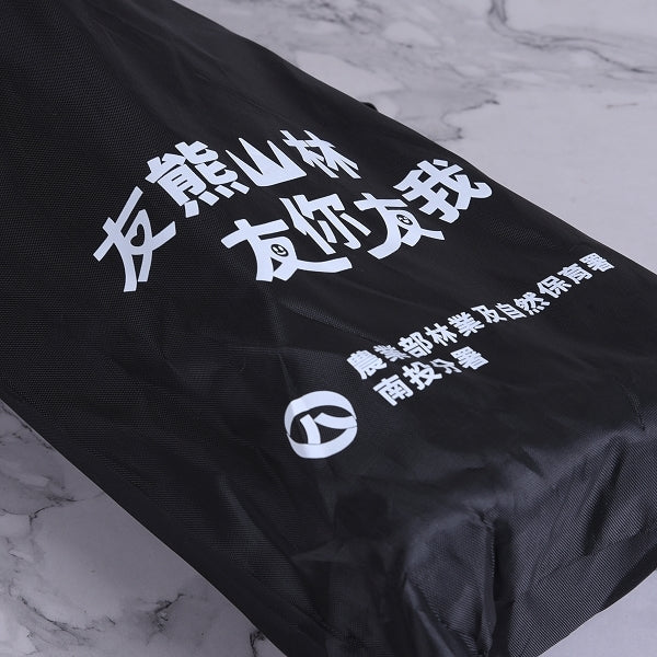 摺疊露營椅-附收納袋