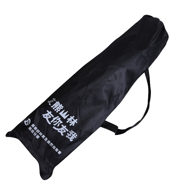 摺疊露營椅-附收納袋