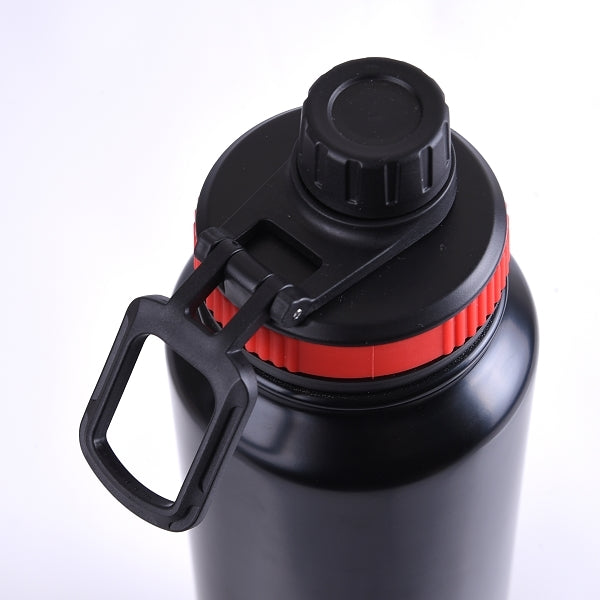 1000ml運動保溫杯