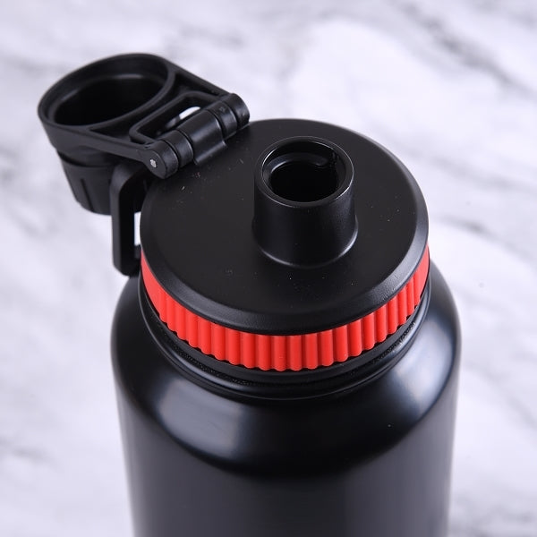 1000ml運動保溫杯