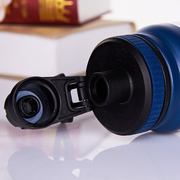 1000ml運動保溫杯