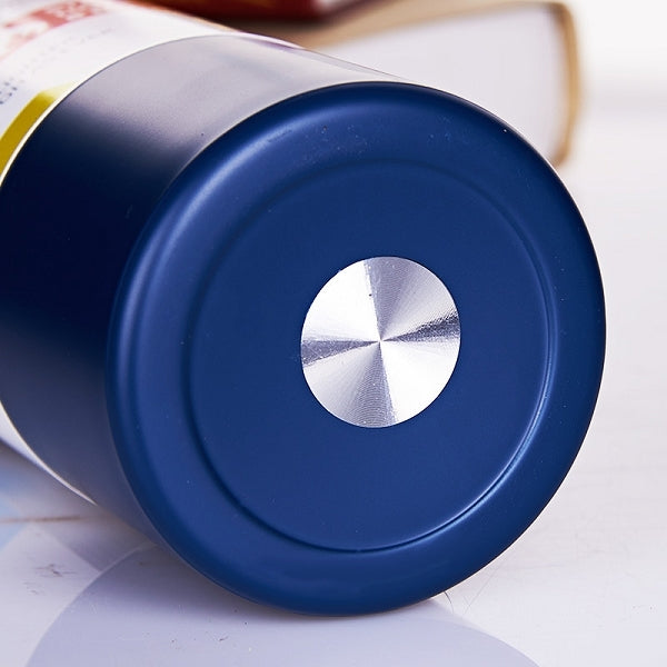 1000ml運動保溫杯